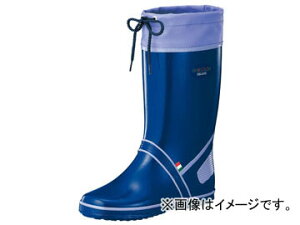 RS ƗpC t@CJ[DX-1 lCr[ LEDY'S Work boots Fine color