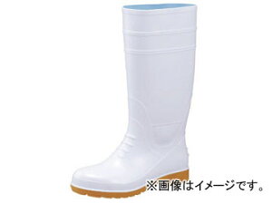 RS ƗpC KA 1icj zCg MEN'S Work boots Galloa