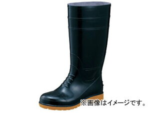 RS ƗpC KA 1icj ubN MEN'S Work boots Galloa