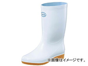 RS ƗpC KA 3 zCg MEN'S LEDY'S Work boots Galloa