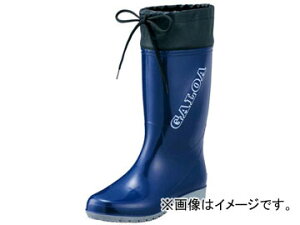 RS ƗpC KA 5 lCr[ MEN'S LEDY'S Work boots Galloa