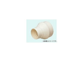 楽天市場 換気パイプ用 異径カップリングの通販 楽天市場 換気パイプ用 異径カップリングの通販