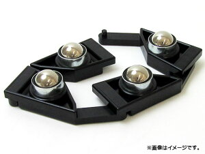 AP zC[Xs oCNp AP-HO-4252 Wheel spin