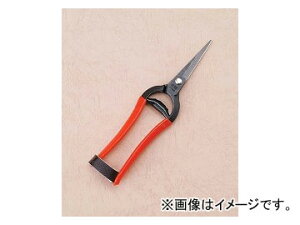 ѐ zH ŕ  K-7 F12 Bud bud scissors