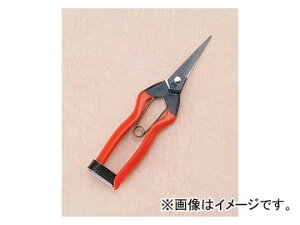 ѐ zH Ԏ K-10 Flowering scissors
