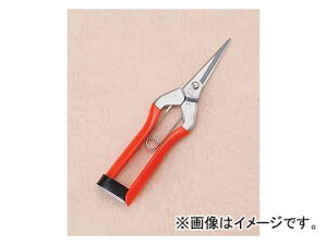 ѐ zH I[XeXV[Y S-1 Stainless Series