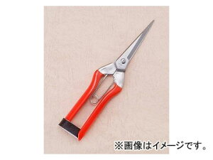 ѐ zH I[XeXV[Y S-2 Stainless Series