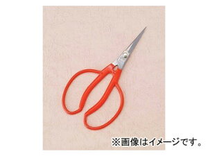 ѐ zH XeXԂǂԈ K-14 F12 Stainless steel grapes