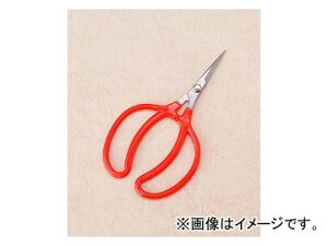 ѐ zH XeXEEE K-13 Stainless steel buds picking scissors