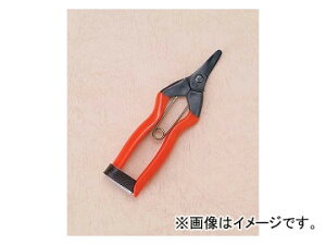 ѐ zH `c S-16 F12 Persimmon core scissors