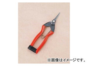 ѐ zH c S-17 F12 Pear cut shears