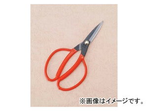 ѐ zH W[Jbg K-15 Leisure cut scissors