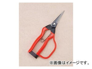 ѐ zH K[ht J-11G With fruit and vegetable scissors
