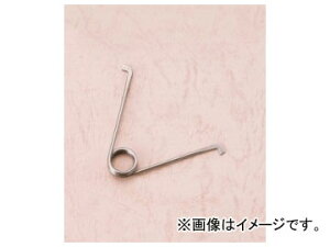 ѐ zH ol A202 Spring