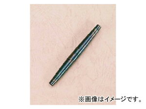 ѐ zH ol A303 Spring