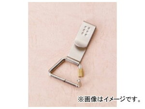 ѐ zH ݉ A790 Hanging bracket