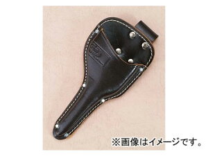 ѐ zH P[X A701 Scissors case