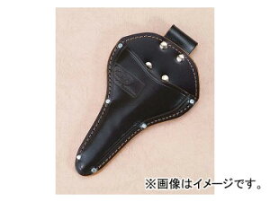 ѐ zH P[X A702 Scissors case