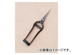 ѐ zH ŕ  K-8 Bud bud scissors