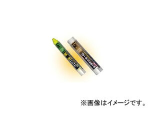 ːד `[Nz_[ۃ^Cv S15418 JANF4931972154186 F10{ Chalk holder Taemaru type