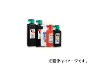 ːד zpn`ːדuh  180ml S14304 JANF4931972143043 F12{ Building ink Shoshido brand