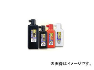 ːד nCp[n`  180ml S19104 JANF4931972191044 F12{ Hyper ink