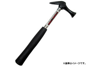 }CX^[/Meister n}[ X`[pCv ~ߕt g  SK-MY-KWHP001 JANF4949908224711 hammer