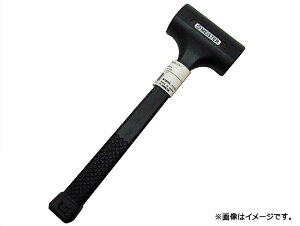 �}�C�X�^�[/Meister �E���^���� �V���b�N���X�n���}�[ 1�|���h SK-MY-USH-1.0P JAN�F4949908234727 Shockless hammer