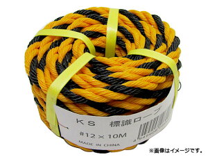 �}�C�X�^�[/Meister �W�����[�v 12×10m SKHL007 JAN�F4949908080089 Sign rope