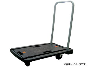 A[Y/Arrows ܂肽݃vX`bN 50kg SKPH-1009-6 JANF4949908082793 Folding plastic bogie