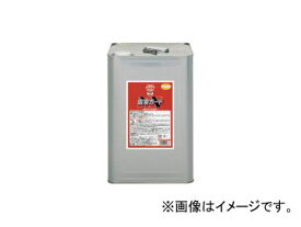 タイホーコーザイ NX486 塩害ガードオレンジ 15kg 品番：00486 JAN：4985329104867 salt damage guard orange