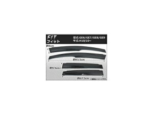 TChoCU[ z_ tBbg GE6 GE7 GE8 GE9 2007N10` AP-SVTH-HO32 Side visor