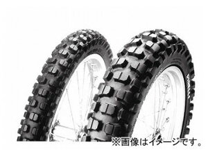 ピレリ Mt21 ラリークロス 80 90 21 バイク用タイヤ 価格比較 価格 Com