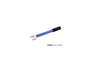 �E�C�j���O�{�A�[ �X�p�i�^�P�\�g���N�����` TR-S2655N JAN�F4989530610223 Spanner type single ability torque wrench