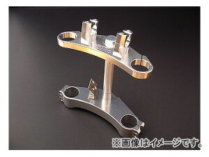 2 OVER |XeKIT(KSRtH[Np) 55-01-20 |bVVo[ z_ L[ JANF4539770091148 Inverted Stem for fork