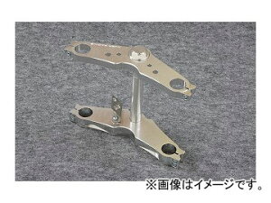 2 OVER XeLbg Type-2 199-40 55-01-33 Vo[ z_ L[3 Stem Kit