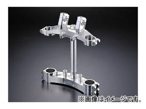 2 OVER XeLbg 55-73-10 Vo[ JTL [t@[1100 JANF4539770101762 Stem kit