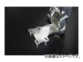 楽天市場 エンジンマウント ホンダ 車用品 バイク用品 の通販 楽天市場 エンジンマウント ホンダ 車用品 バイク用品 の通販