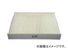 VIC エアコンフィルター Eタイプ AC-933E JAN：4971295593323 ダイハツ ハイゼットトラック S500・510 2014年09月〜 Air conditioner filter