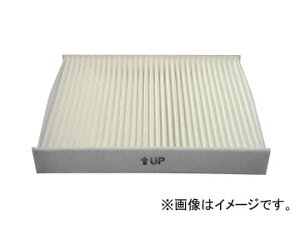 VIC GARtB^[ E^Cv AC-108E JANF4971295510825 NTX CT200h ZWA10 2011N01` Air conditioner filter