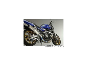 2 OVER }t[ GP-PERFORMANCE t`^ 20-26-TT }n XJR1300 `1999N JANF4539770086137 Muffler full chitan