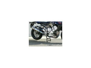 2 OVER }t[ GP-PERFORMANCE t`^ _E 20-48-TTD }n FZ-1 2006N`2007N JANF4539770091759 Muffler full chitin down