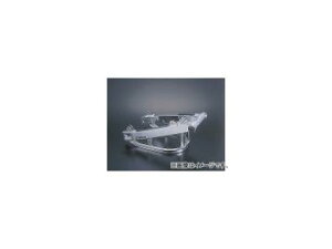 2 OVER XCOA[ ^Cv2 52-05-02 z_ CB750F JANF4539770005305 Swing arm type