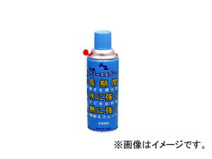 AZ/G[[bg Z-46 O[XXv[ 420ml 146 JANF4960833146008 F1P[X(30{) Grease spray