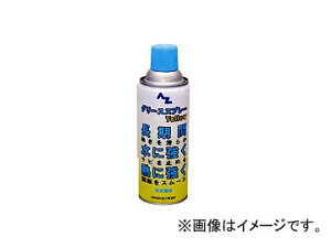 AZ/�G�[�[�b�g �O���[�X�X�v���[���C�G���[�� 420ml Y146 JAN�F4960833146305 �����F1�P�[�X�i30�{�j Grease Spray Yellow