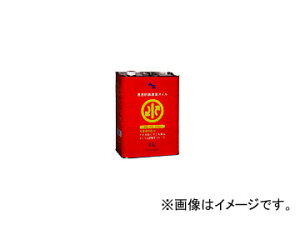 AZ/G[[bg uICiZhK܁j 4L AZ812 JANF4960833812774 Water replacement oil penetrating rust prevention slapstick