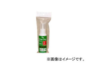 AZ/G[[bg Tro 100ml 038 JANF4960833038006 Rust removal