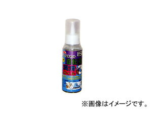 AZ/G[[bg ]ԗpIC 100ml 035 JANF4960833035005 Lubricating oil for bicycles