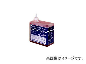 AZ/G[[bg 2TCNGWIC 1L NS801 JANF4960833801815 cycle engine oil