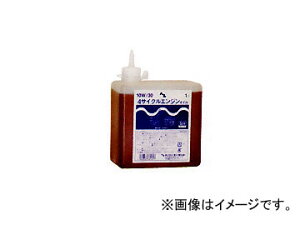 AZ/G[[bg 4TCNGWIC 1L NS881 JANF4960833881817 cycle engine oil